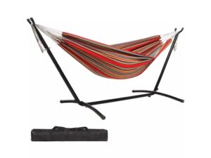 Bolzz Ležaljka za plažu 3m Camp 2