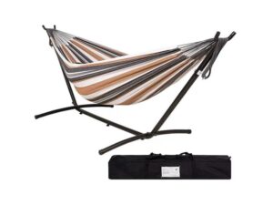 Bolzz Ležaljka za plažu 2.4m 001