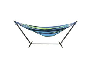 Bolzz Ležaljka za plažu 2.4m 003