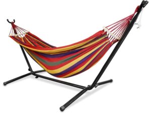 Bolzz Ležaljka za plažu 2.4m 005