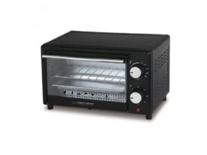 ESPERANZA EKO007 Mini pećnica 10L OUTLET