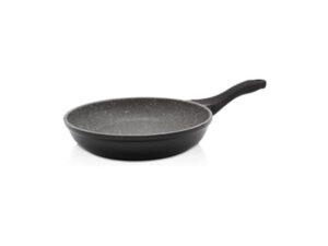 AVATAR Duboki tiganj crni 24cm