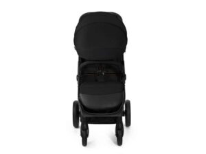 KINDERKRAFT Kolica TRIG 3 ONYX BLACK