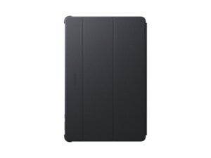 HONOR Maska za tablet HONOR Pad 9, preklopna, siva