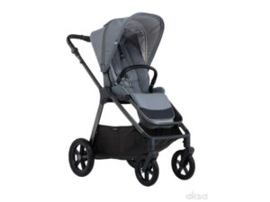 4Moms Mast duo sistem M5X Koala