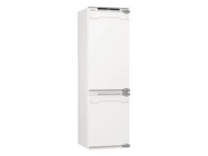 GORENJE Nrki517e62wf ugradni frižider