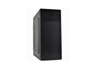 ZEUS AMD Ryzen 5 5600GT DDR4 16GB M.2 512GB // Win10Pro