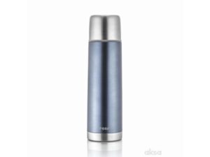Reer Termos 0.5L SIVI