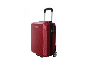 ENOVA ENOVA ABS Kofer 40 cm