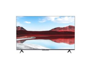 XIAOMI TV A Pro 2025 55”