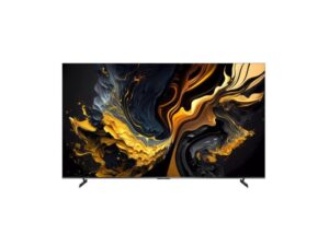 XIAOMI TV Max 2025 100”