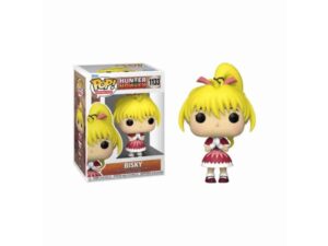 FUNKO Hunter X Hunter – Bisky