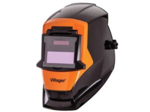 VILLAGER Maska za zavarivanje Eclipse plus 19