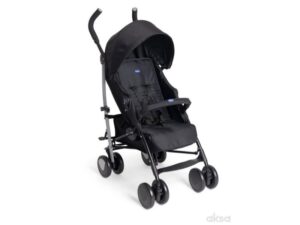 CHICCO Kolia Echo Lite Ebony