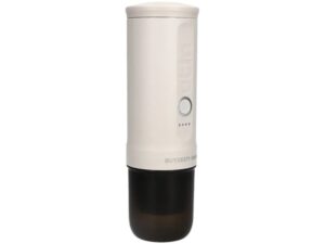 BUYDEEM Aparat za espresso model OTEM-01