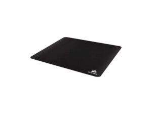 CORSAIR Podloga za miš CORSAIR MM250/CH-9412560-WW/X-L/crna