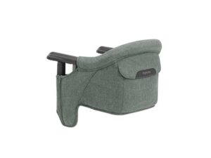 INGLESINA Hranilica za sto Fast pine green