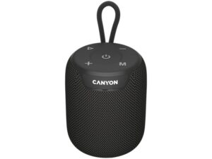 CANYON Zvučnik OnMove 9 IPX6 TWS