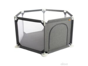 BBO BBO OGRADICA ZA IGRU (OB-511) FUNZONE – GREY 19