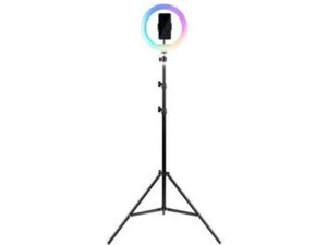 Havit Tripod ST7026