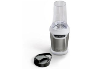 GORENJE Blender Gorenje BN700XG
