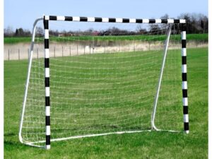 MultiGarden Fudbalski gol 180×120 cm
