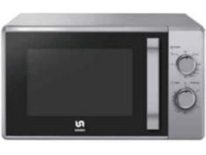 UNION Union Mikrotalasna MM-720SG (MM-720SG)