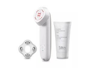 SILKN SilkN Facetite Multiplatform