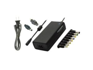 JETION Adapter za Laptop JT-NPW016 90W