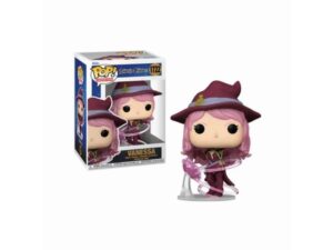 FUNKO Animation: Black Clover – Vanessa
