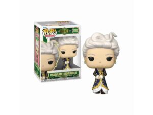 FUNKO Movies: Wicked – Madame Morrible