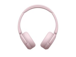 SONY Slušalice WH-CH520P