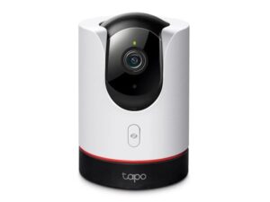 TP LINK Tapo C225 Wi-Fi Kamera za video nadzor