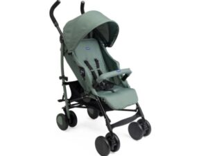 CHICCO Kolica Echo lite Moss