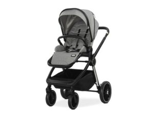 LORELLI BERTONI Kolica za bebe 3 u1 BIANCA