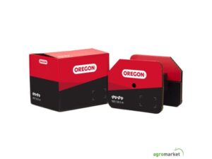 OREGON 20LGX100R – Lanac, 325, 1.3mm, Super 20 chisel (924 zuba)