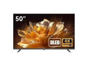AIWA Aiwa TV 50” HD SMART webOS (WS-501N)