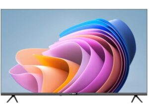 UNION TV 50” UltraHD T2 Smart (U50.50HU02.UHD) 19