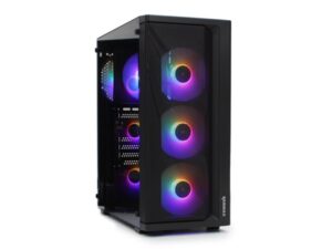 LIRS PREDATOR 7 AMD Ryzen 7 7700/32GB/M.2 1TB/RTX5060 8GB // Win11Pro 19