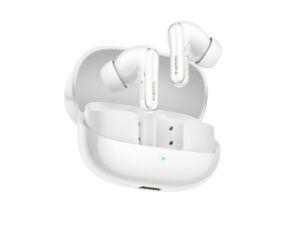 XIAOMI Slušalice 5 Pro BT