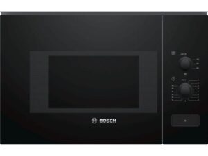 BOSCH BFL520MB0 ugradna mikrotalasna rerna