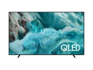 SAMSUNG QE75Q7FAAU QLED 4K Ultra HD 2025 19