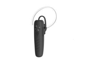 CELLY CELLY MONO BH20 bluetooth slušalica u CRNOJ boji