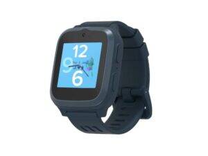 MyFirst MyFirst Fone S3 Space Blue