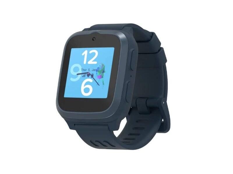 MyFirst MyFirst Fone S3 Space Blue