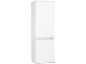 GORENJE RKI517E41 Ugradni integrisani frižider sa zamrzivačem