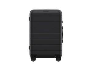 XIAOMI Kofer Luggage Classic Pro 28''