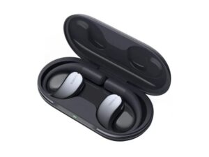 XIAOMI Slušalice OpenWear Stereo Cosmic