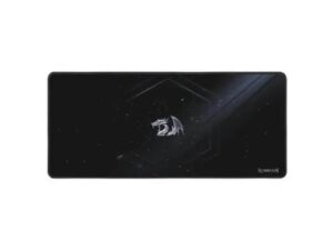 REDRAGON Xeon Podloga