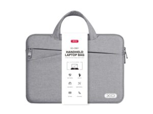 XO XO torba za laptop od 14” GRAY